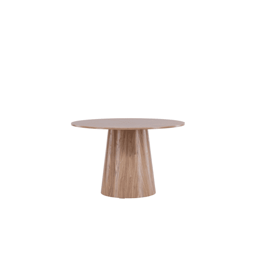 MESA DE JANTAR LANZO