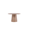 MESA DE JANTAR LANZO
