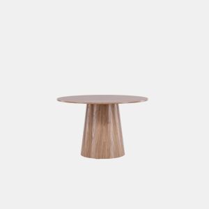 MESA DE JANTAR LANZO