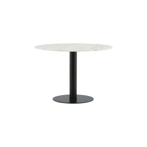 MESA DE JANTAR ESTELLE MESA DE JANTAR ESTELLE