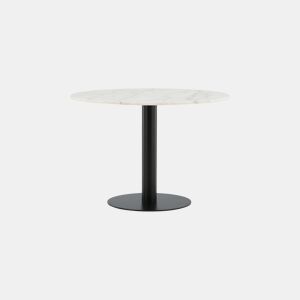 MESA DE JANTAR ESTELLE
