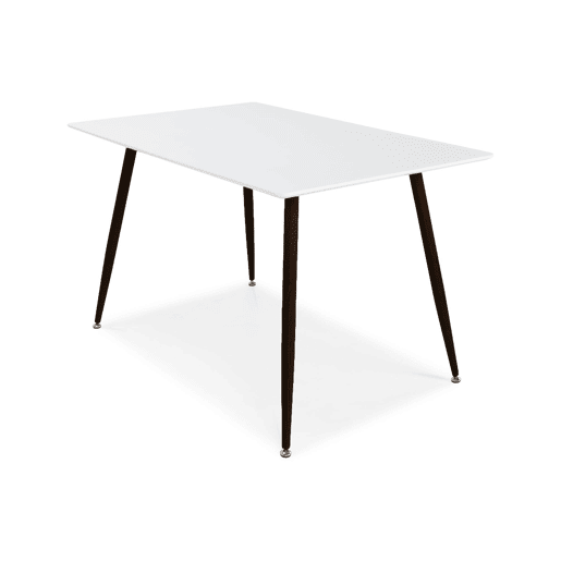 MESA DE JANTAR POLAR