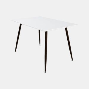 MESA DE JANTAR POLAR