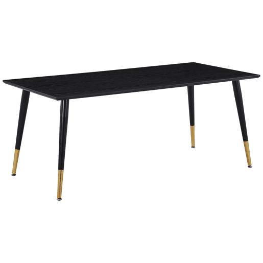 MESA DE JANTAR DIPP