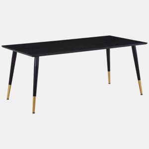 MESA DE JANTAR DIPP