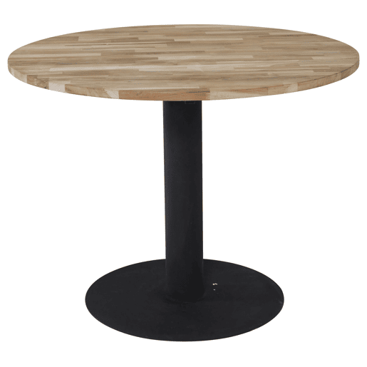 MESA DE JANTAR CIREBON MESA DE JANTAR CIREBON