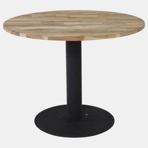 MESA DE JANTAR CIREBON