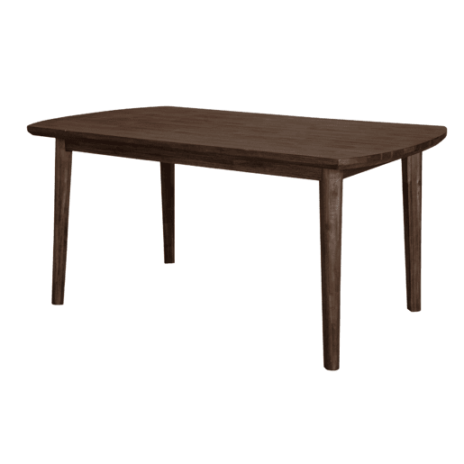 MESA DE JANTAR ASHTON MESA DE JANTAR ASHTON