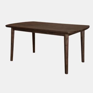 MESA DE JANTAR ASHTON