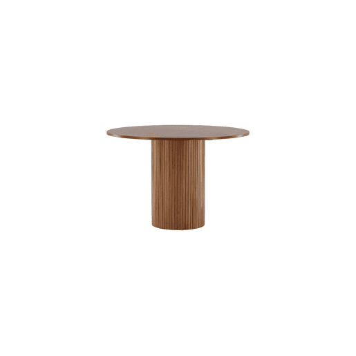 MESA DE JANTAR BIANCA MESA DE JANTAR BIANCA