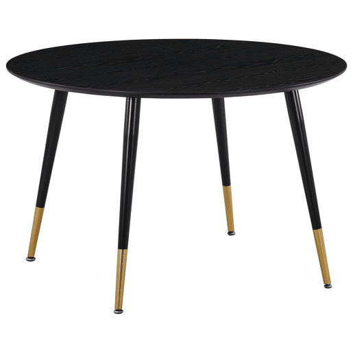 MESA DE JANTAR DIPP
