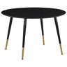 Preto Dourado
