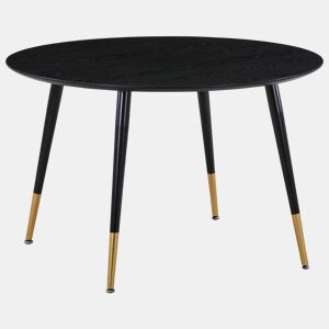 MESA DE JANTAR DIPP