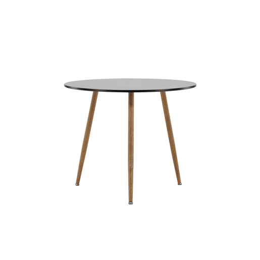 MESA DE JANTAR POLAR
