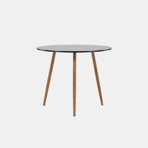 MESA DE JANTAR POLAR