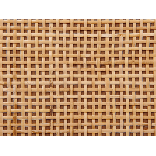 Armário NIVO Castanho claro