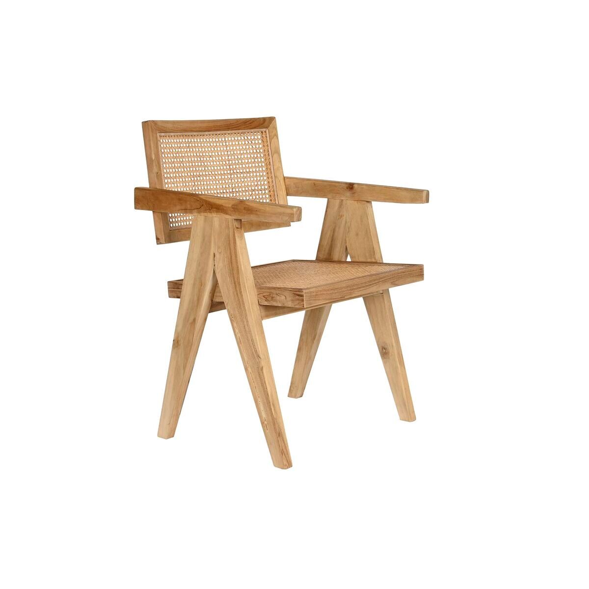 Silla de Comedor