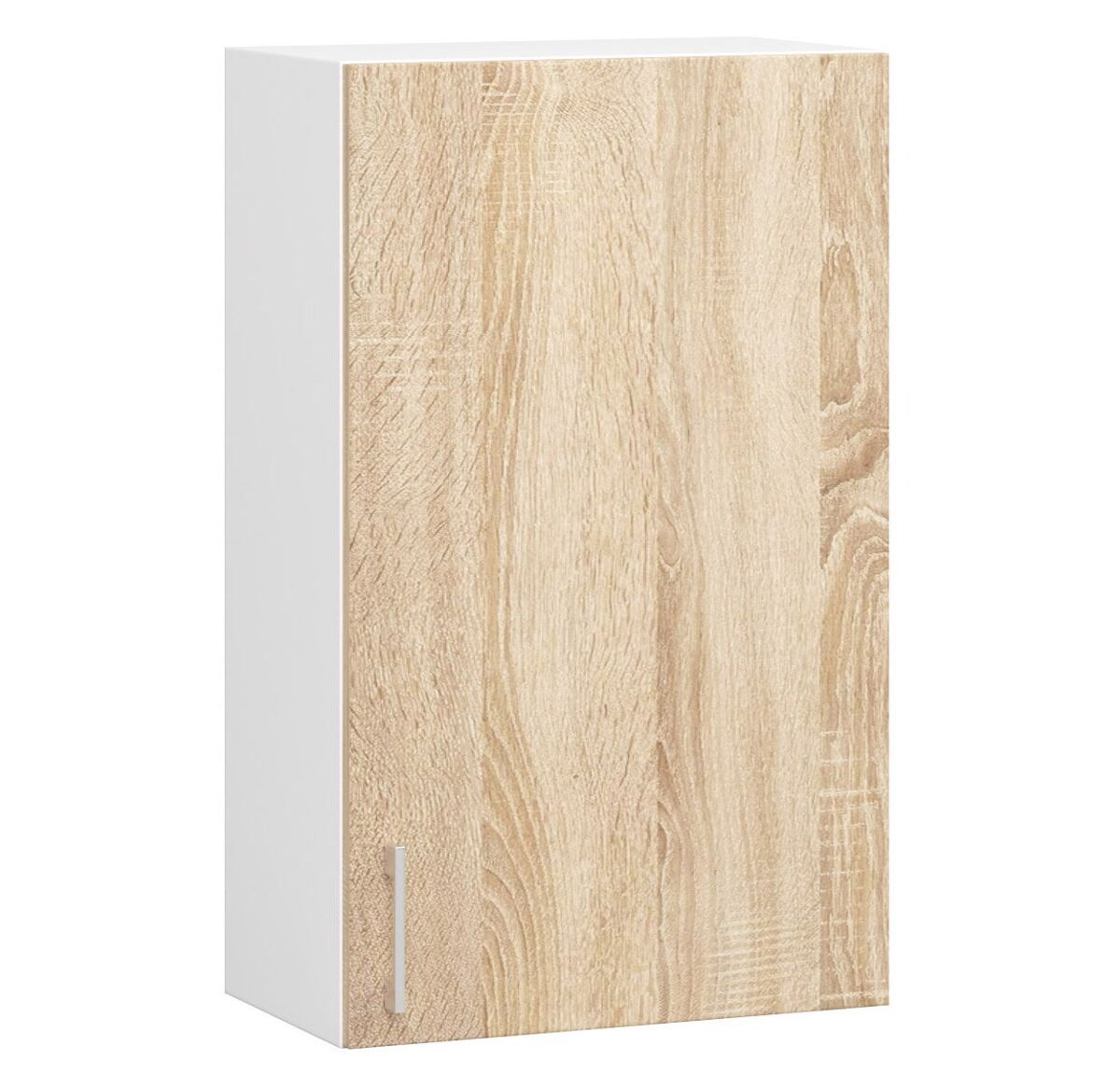 Armario colgante de cocina AKORD Lima 50
