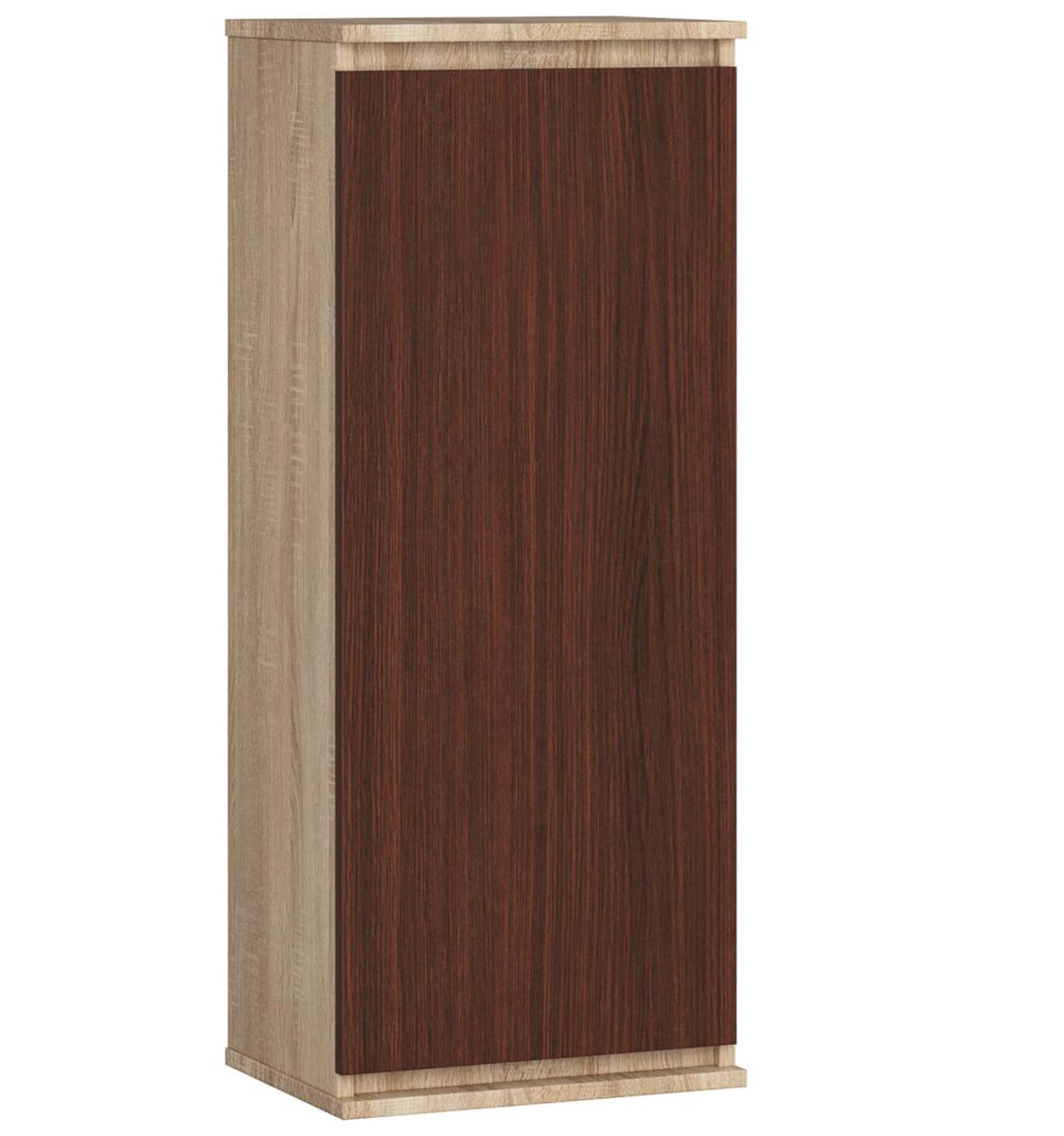 Armario colgante W40 40 Madera