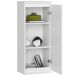 Armario colgante W40 40 Armario colgante W40 40 Blanco