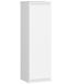 Armario colgante W30 30 Armario colgante W30 30 Blanco