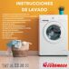 ICEHOME - Funda Nórdica Lisa 2/3 Piezas - Microfibra Poliéster ICEHOME - Funda Nórdica Lisa 2/3 Piezas - Microfibra Poliéster