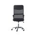 Silla despacho Meeting giratoria diseño oficina moderna Silla despacho Meeting giratoria diseño oficina moderna Negro