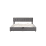 Cinza