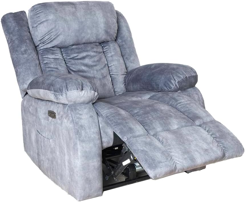 mkp1468432_01.jpg?w=76&h=76&func=fit&bg_color=fff&org_if_sml=1