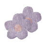 Violeta