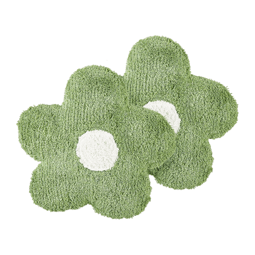 Beliani Almofada decorativa SORREL Beliani Almofada decorativa SORREL