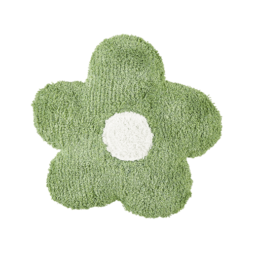 Beliani Almofada decorativa SORREL Beliani Almofada decorativa SORREL