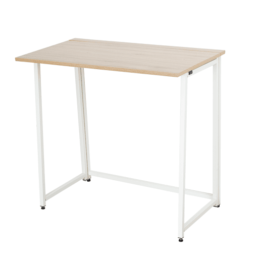DUPI Mesa dobrável multifuncional UTILITY 80x50x72cm