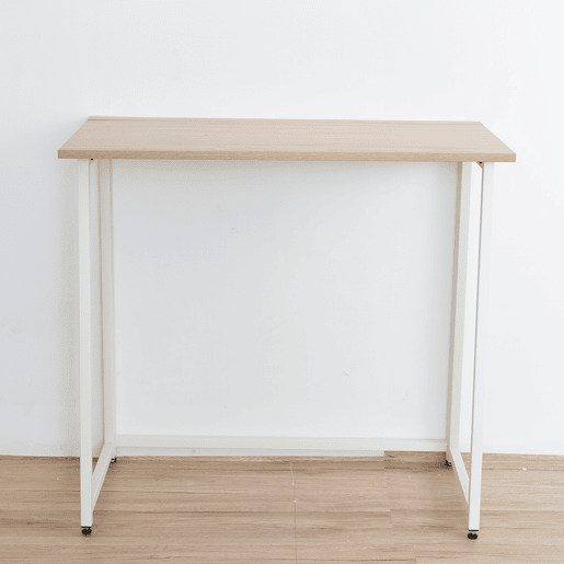 DUPI Mesa dobrável multifuncional UTILITY 80x50x72cm