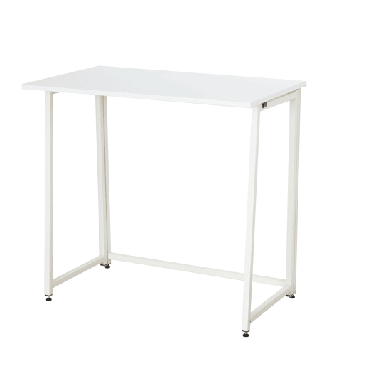 DUPI Mesa dobrável multifuncional UTILITY 80x50x72cm