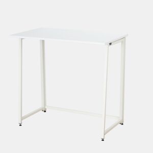 DUPI Mesa dobrável multifuncional UTILITY 80x50x72cm
