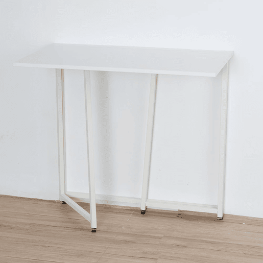 DUPI Mesa dobrável multifuncional UTILITY 80x50x72cm