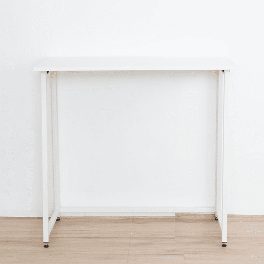 DUPI Mesa dobrável multifuncional UTILITY 80x50x72cm