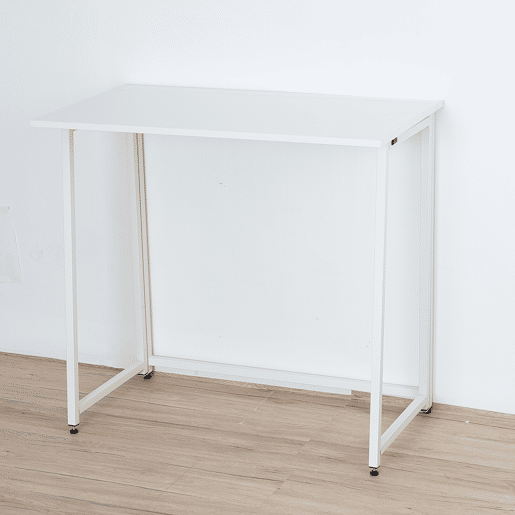 DUPI Mesa dobrável multifuncional UTILITY 80x50x72cm
