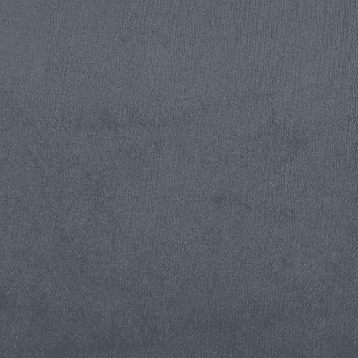 undefined undefined