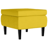 Amarelo Amarelo