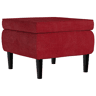 Vermelho Vermelho