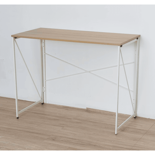 DUPI Mesa de computador dobrĂ¡vel, modelo PRACTIC DUPI Mesa de computador dobrĂ¡vel, modelo PRACTIC