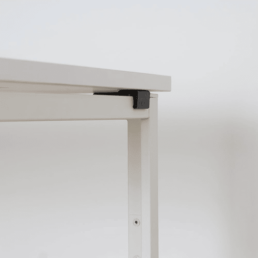 DUPI Mesa de computador dobrĂ¡vel, modelo PRACTIC DUPI Mesa de computador dobrĂ¡vel, modelo PRACTIC