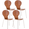 Castanho
