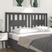 Cabecero De Cama 186 Cabecero De Cama 186 Gris