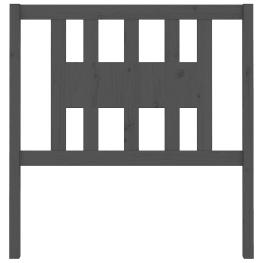 undefined undefined