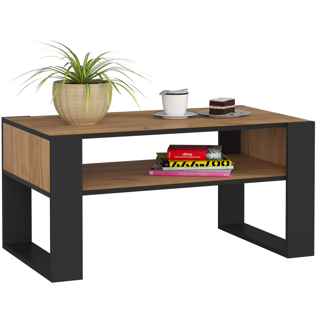 mkp1469500_01.jpg?w=76&h=76&func=fit&bg_color=fff&org_if_sml=1