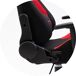 Silla de juego FG38 Silla de juego FG38 Rojo