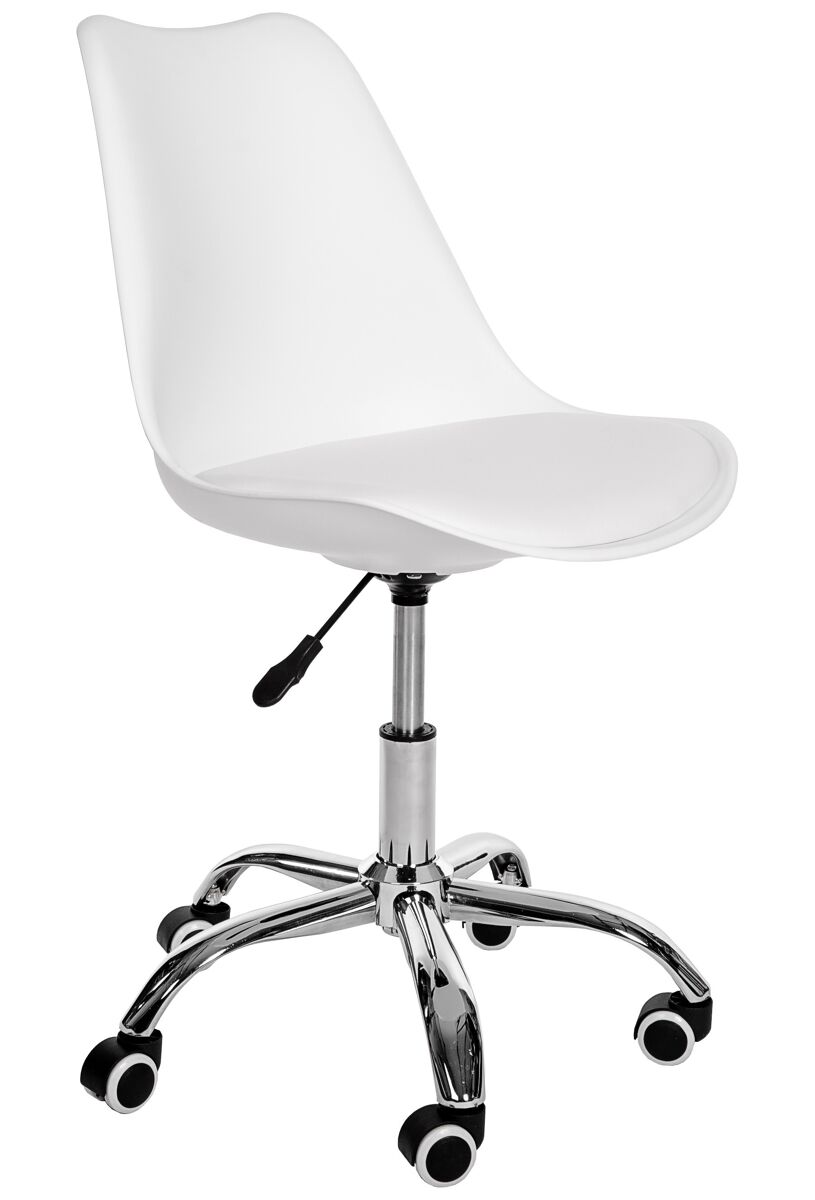 Silla de escritorio infantil FD005